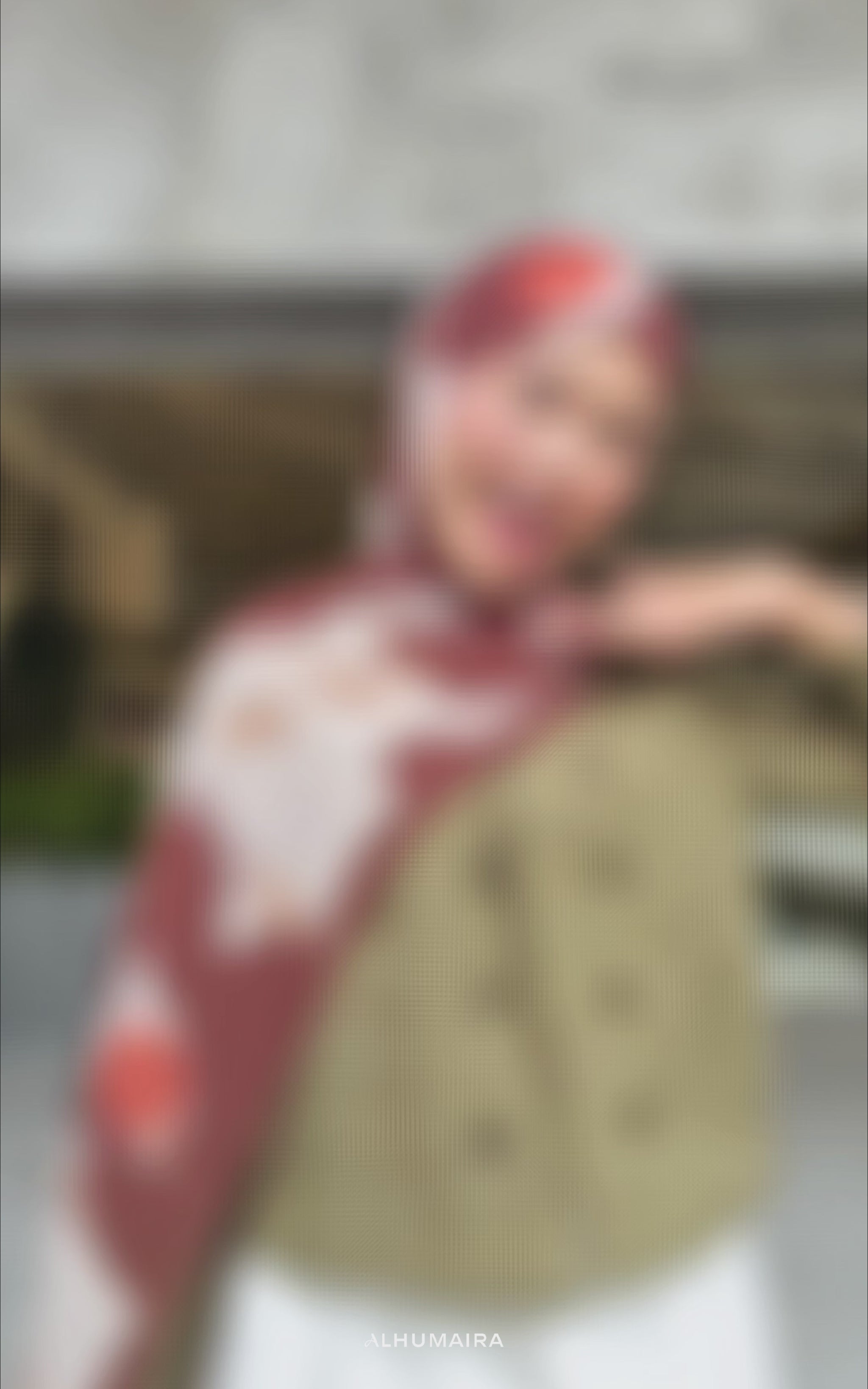 #color_skyline-grey